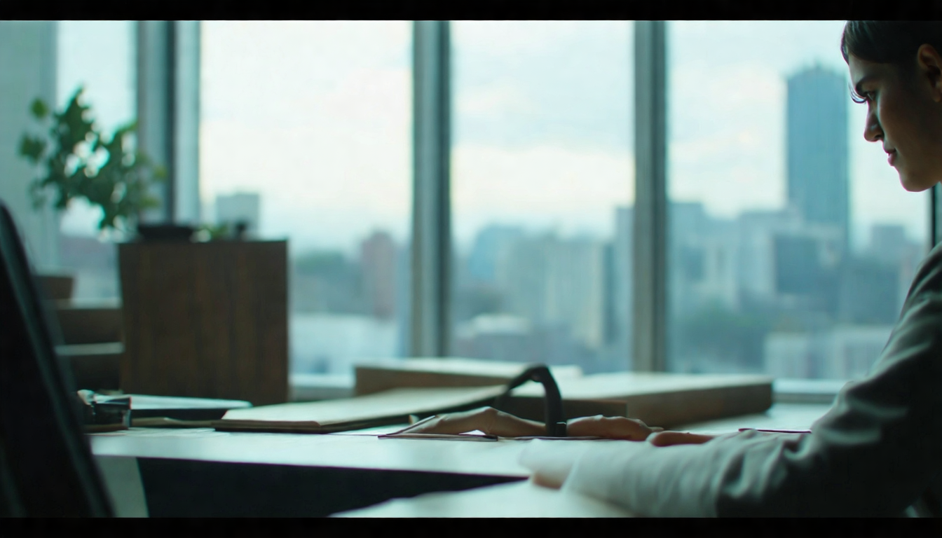 About Gams Verteiler